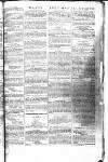 Saunders's News-Letter Wednesday 01 February 1797 Page 3