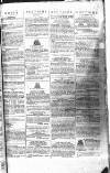 Saunders's News-Letter Saturday 11 February 1797 Page 3