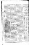Saunders's News-Letter Friday 03 March 1797 Page 2