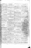 Saunders's News-Letter Friday 03 March 1797 Page 3