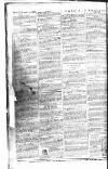 Saunders's News-Letter Saturday 04 March 1797 Page 4