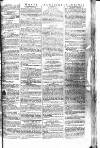 Saunders's News-Letter Monday 06 March 1797 Page 3