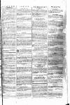 Saunders's News-Letter Saturday 13 May 1797 Page 3