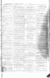 Saunders's News-Letter Monday 12 June 1797 Page 3