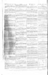 Saunders's News-Letter Monday 12 June 1797 Page 4