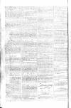 Saunders's News-Letter Monday 09 October 1797 Page 2