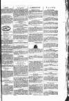 Saunders's News-Letter Monday 15 April 1799 Page 3