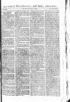 Saunders’s News-Letter* and Daily Advertifer*