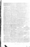 Saunders's News-Letter Thursday 01 August 1799 Page 2