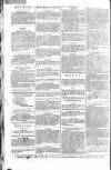 Saunders's News-Letter Wednesday 23 October 1799 Page 4