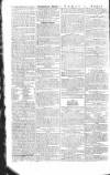 Saunders's News-Letter Tuesday 23 March 1802 Page 2