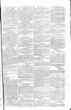 Saunders's News-Letter Wednesday 24 March 1802 Page 3