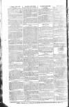 Saunders's News-Letter Thursday 01 April 1802 Page 4