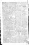 Saunders's News-Letter Monday 12 April 1802 Page 2