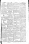 Saunders's News-Letter Monday 12 April 1802 Page 3