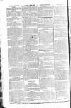 Saunders's News-Letter Monday 12 April 1802 Page 4