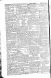 Saunders's News-Letter Thursday 15 April 1802 Page 2