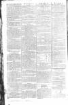 Saunders's News-Letter Thursday 03 June 1802 Page 2