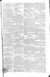 Saunders's News-Letter Thursday 03 June 1802 Page 3