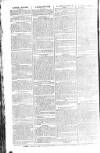 Saunders's News-Letter Thursday 03 June 1802 Page 4