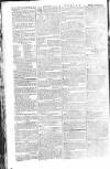 Saunders's News-Letter Friday 11 June 1802 Page 2