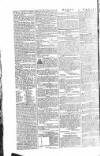 Saunders's News-Letter Thursday 24 June 1802 Page 2