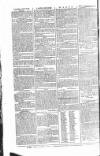 Saunders's News-Letter Thursday 24 June 1802 Page 4