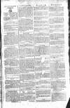 Saunders's News-Letter Saturday 30 October 1802 Page 3