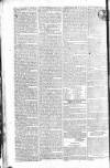 Saunders's News-Letter Thursday 11 November 1802 Page 2