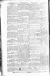 Saunders's News-Letter Thursday 11 November 1802 Page 4
