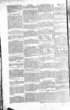 Saunders's News-Letter Thursday 02 December 1802 Page 2