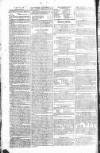 Saunders's News-Letter Thursday 23 December 1802 Page 2