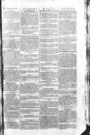 Saunders's News-Letter Tuesday 11 January 1803 Page 3