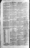 Saunders's News-Letter Friday 11 March 1803 Page 2