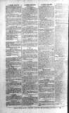 Saunders's News-Letter Thursday 07 April 1803 Page 4