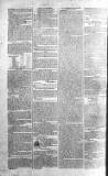 Saunders's News-Letter Thursday 14 April 1803 Page 2
