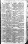Saunders's News-Letter Thursday 02 June 1803 Page 3