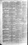 Saunders's News-Letter Thursday 02 June 1803 Page 4