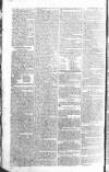 Saunders's News-Letter Thursday 29 September 1803 Page 2