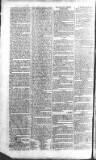 Saunders's News-Letter Thursday 08 September 1803 Page 2