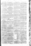 Saunders's News-Letter Tuesday 29 November 1803 Page 3