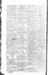 Saunders's News-Letter Thursday 01 December 1803 Page 2
