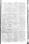 Saunders's News-Letter Thursday 01 December 1803 Page 3