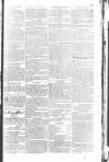 Saunders's News-Letter Friday 02 December 1803 Page 3