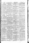 Saunders's News-Letter Saturday 03 December 1803 Page 3