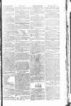 Saunders's News-Letter Thursday 08 December 1803 Page 3