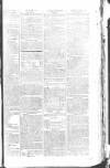 Saunders's News-Letter Friday 09 December 1803 Page 3