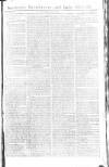 Saunders's News-Letter Tuesday 03 January 1804 Page 1