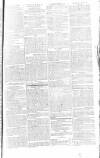 Saunders's News-Letter Tuesday 24 January 1804 Page 3