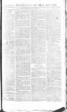 Saunders's News-Letter Saturday 25 February 1804 Page 1